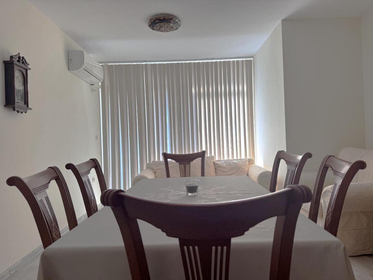 Vanity Apartments Sandanski Exterior foto
